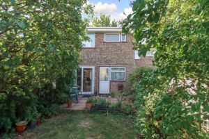 Photo 5- click for photo gallery